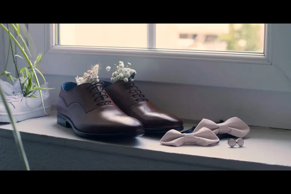 Cynthia Ds Prod — photo 4