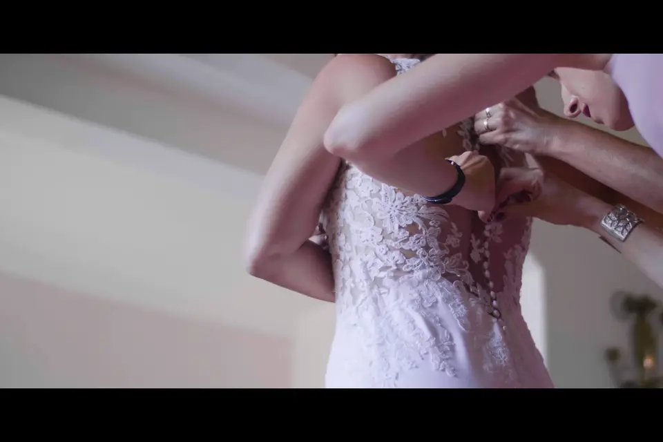 Cynthia Ds Prod — photo 8