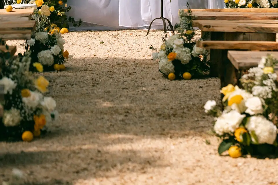 L'atelier du 8 avril — photo 4