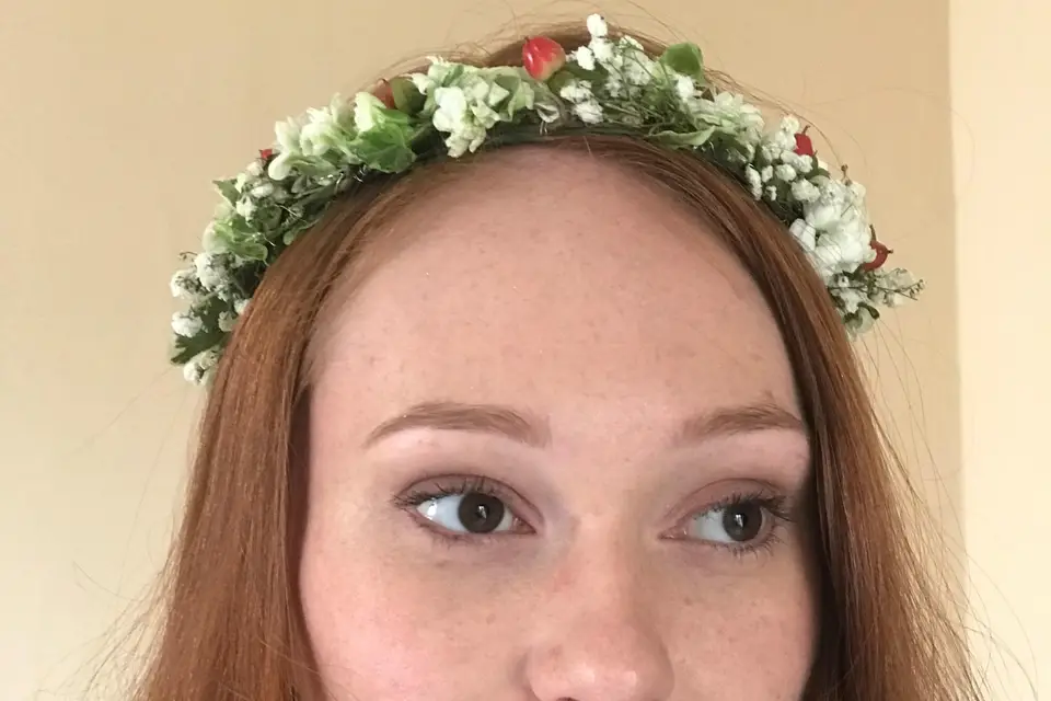 Instant Filles — photo 1