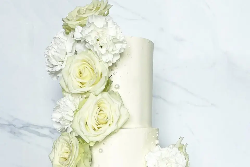 FoudCake — photo 1