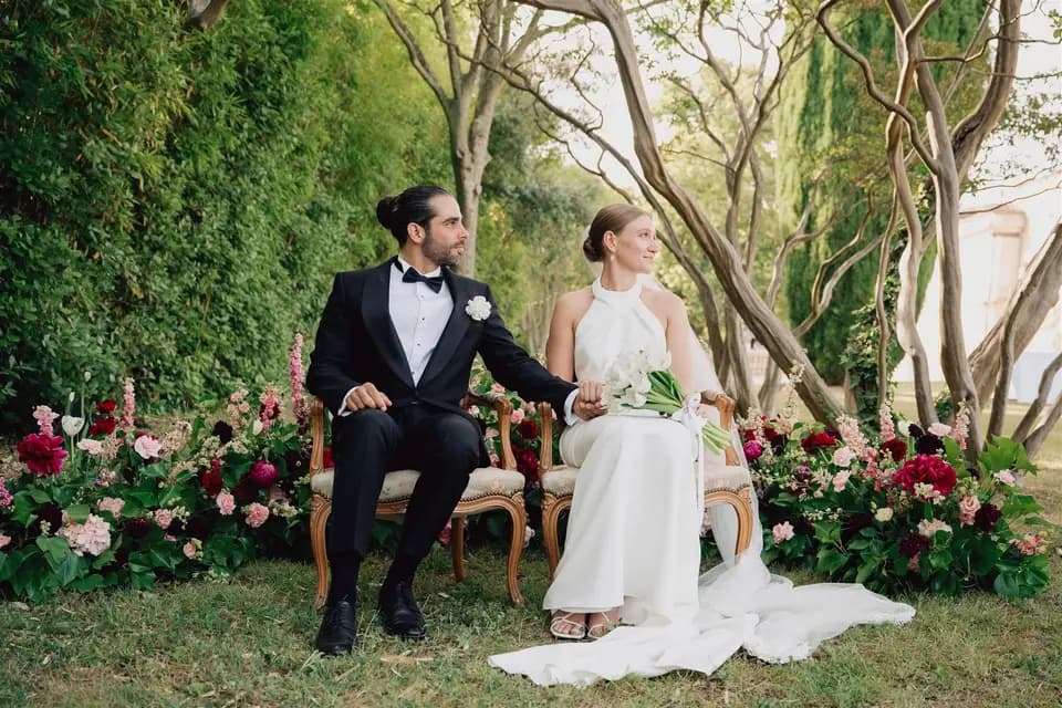 L'atelier du 8 avril — photo 7