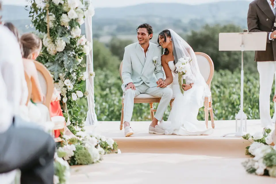 L'atelier du 8 avril — photo 9