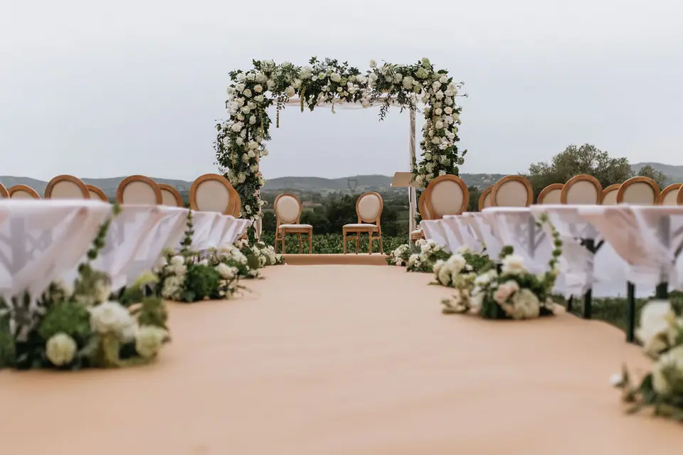 L'atelier du 8 avril — photo 8