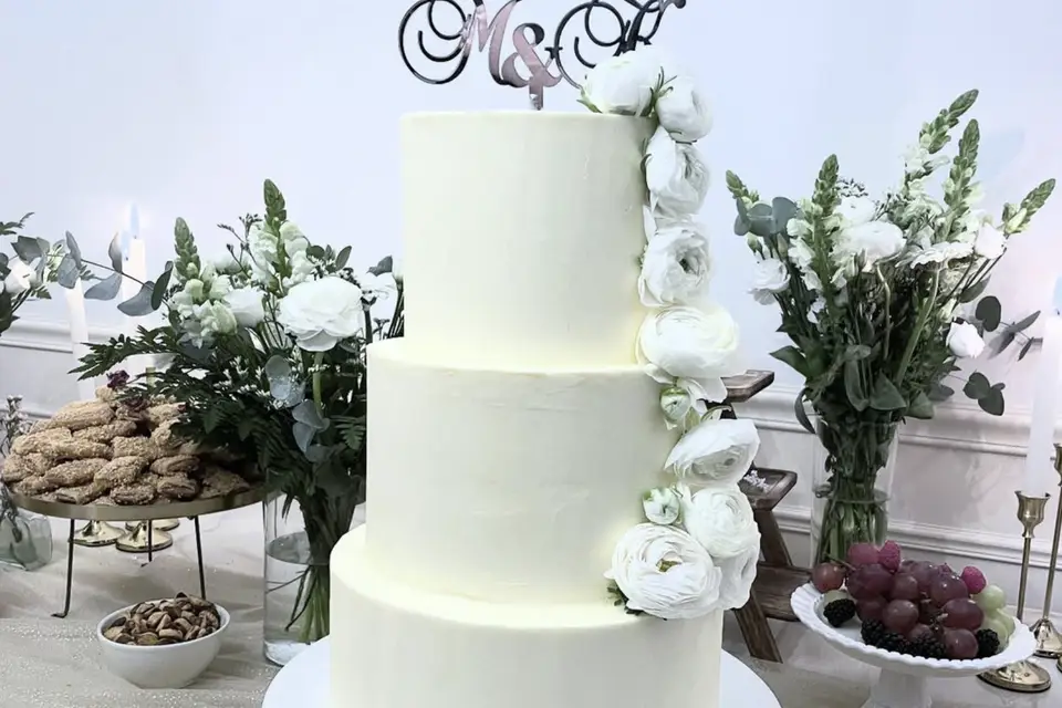 FoudCake — photo 7