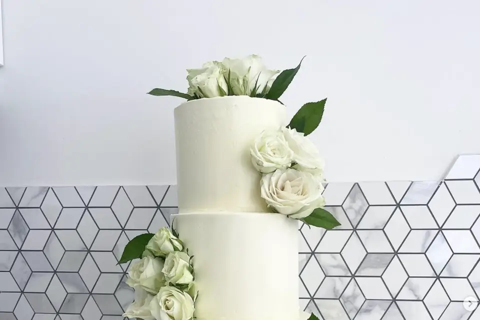 FoudCake — photo 8