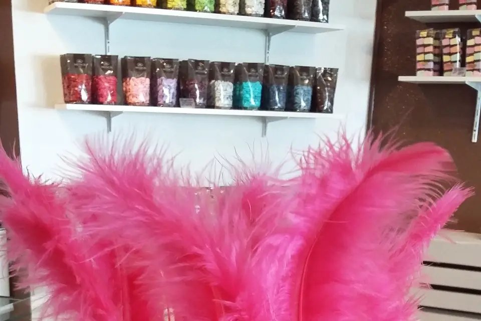 Festi'Choc — photo 7