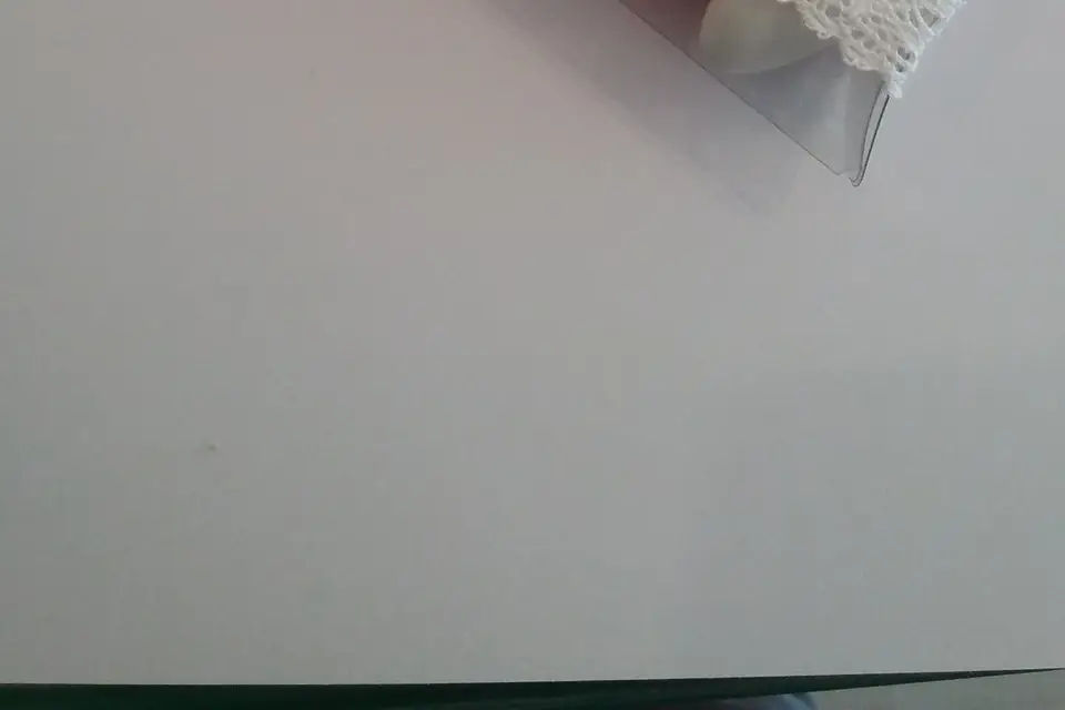 Festi'Choc — photo 5