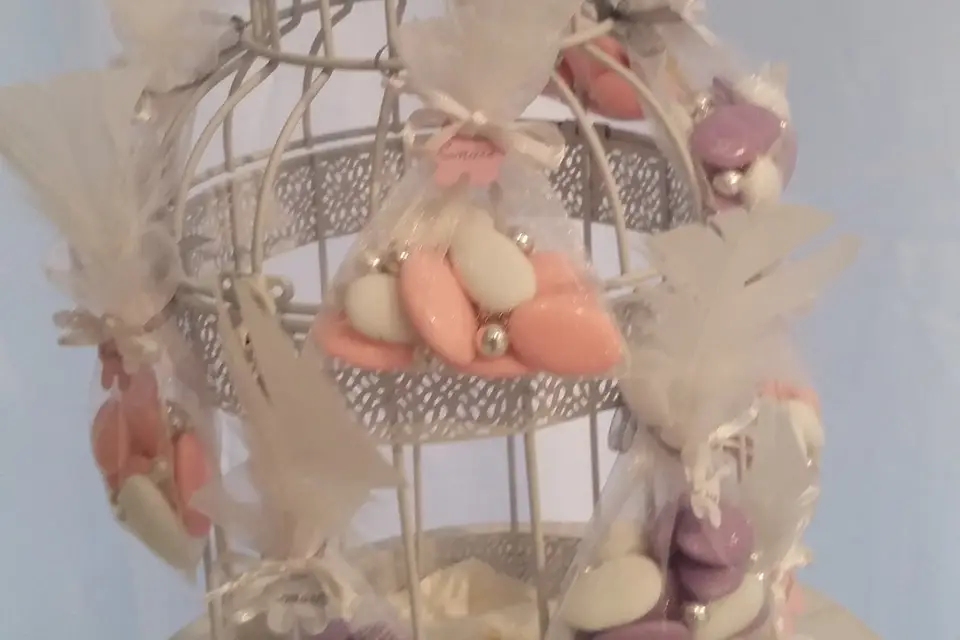 Festi'Choc — photo 4