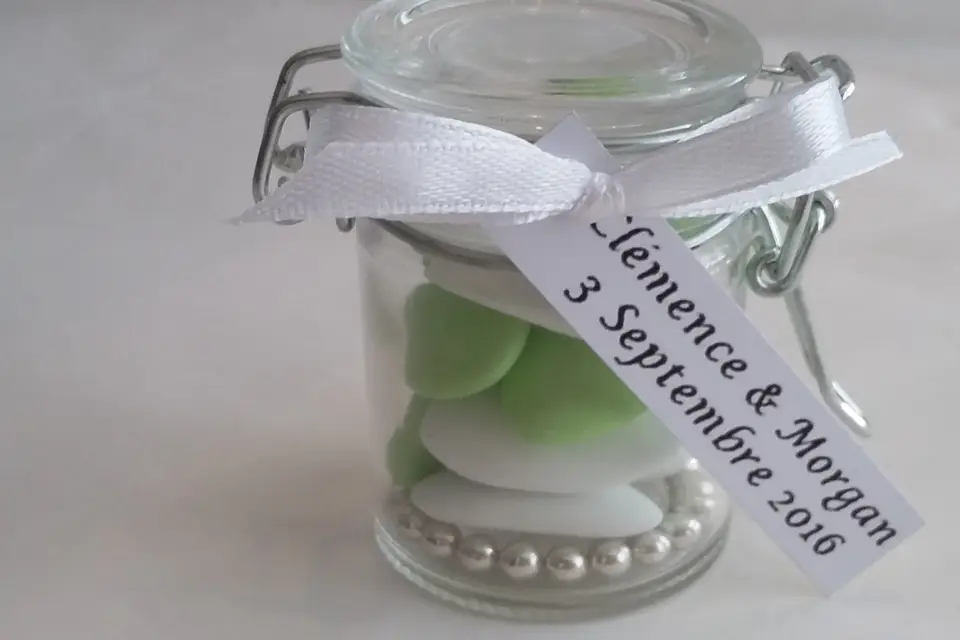 Festi'Choc — photo 8