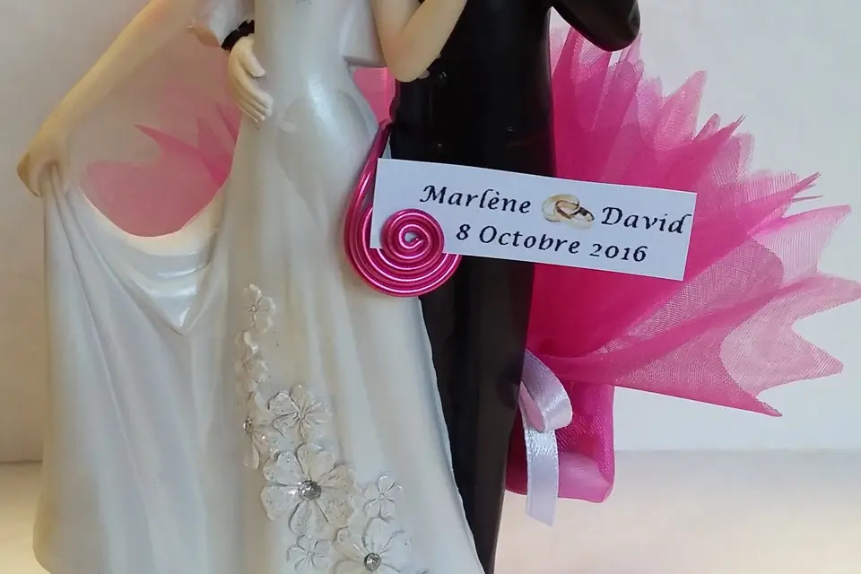 Festi'Choc — photo 6