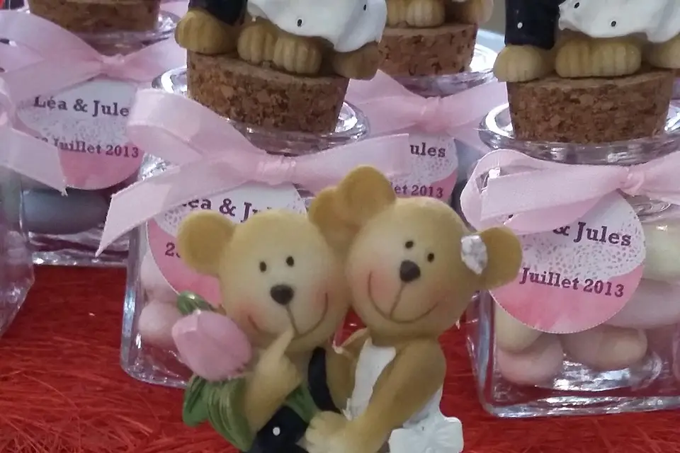 Festi'Choc — photo 2