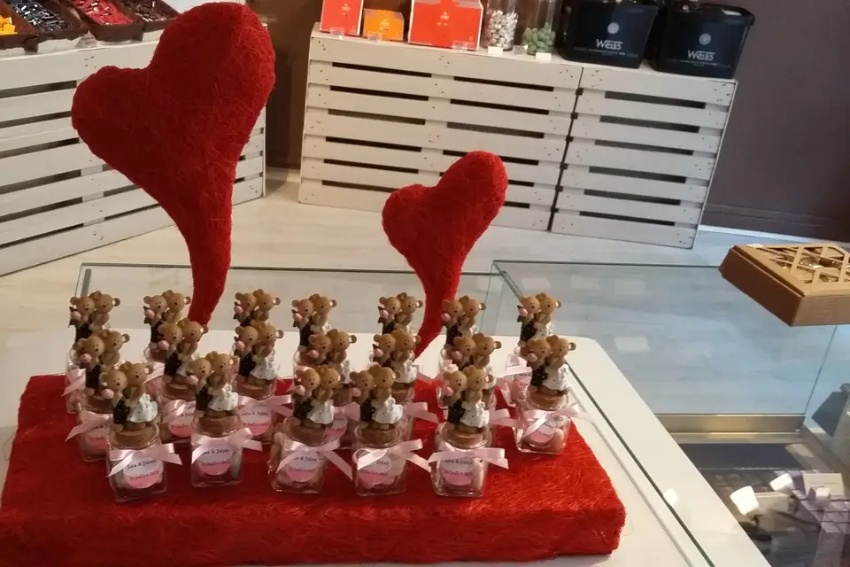 Festi'Choc — photo 3