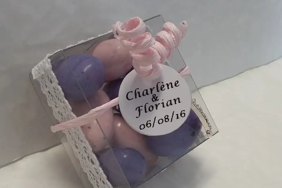 Festi'Choc — photo 1