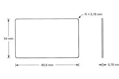 Pascarte — photo 1