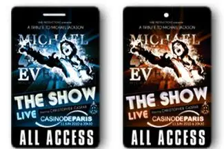 Pascarte — photo 2