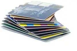 Pascarte — photo 3