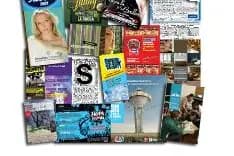 Pascarte — photo 4