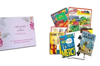 Pascarte — photo 5