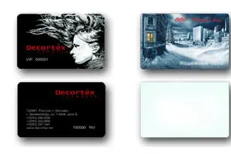 Pascarte — photo 6