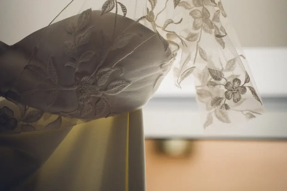 Alexandre Kadji — photo 7