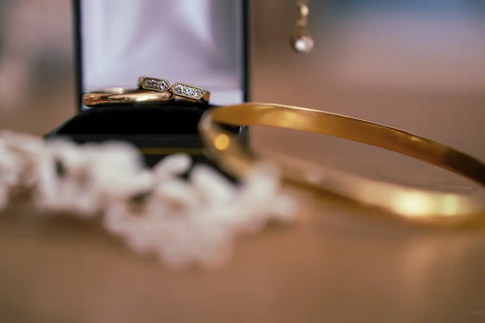 Alexandre Kadji — photo 8