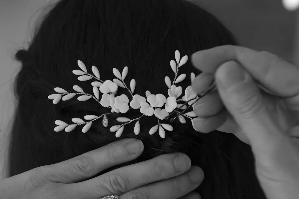 Alexandre Kadji — photo 3