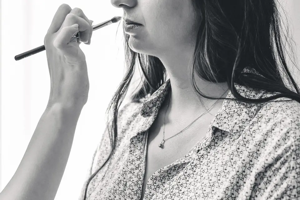 Alexandre Kadji — photo 6