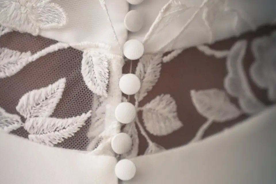 Alexandre Kadji — photo 4