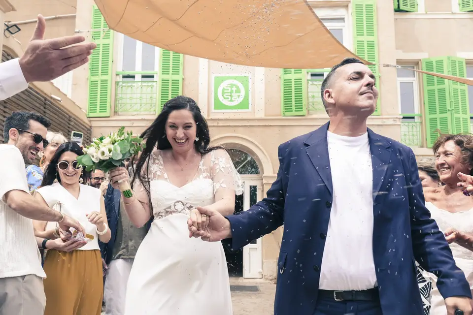 Alexandre Kadji — photo 2