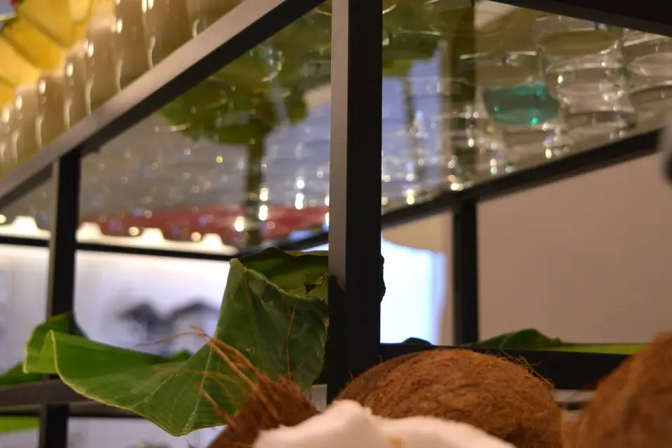 Best Western Plus Hôtel & Spa — photo 6