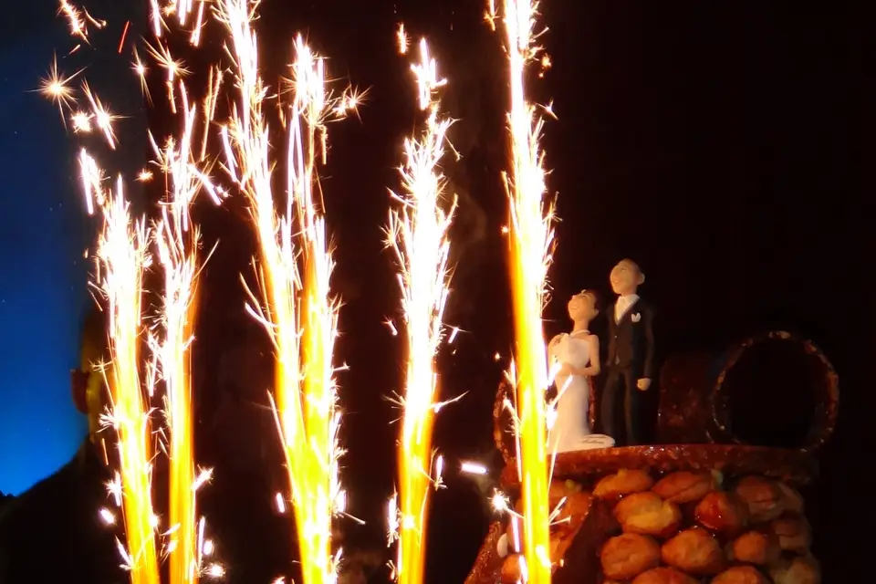 Best Western Plus Hôtel & Spa — photo 5