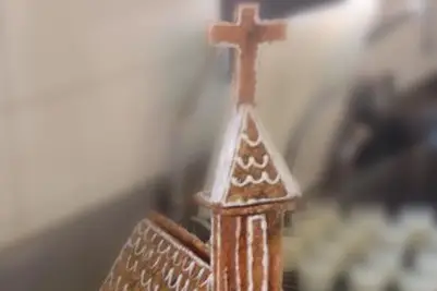 Best Western Plus Hôtel & Spa — photo 8