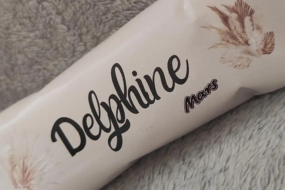 Sweet Crea — photo 1