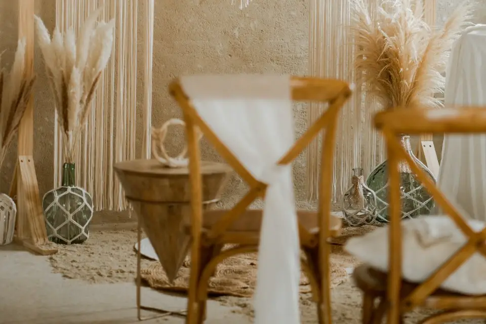 Chloë Sabiron - Évènements — photo 4