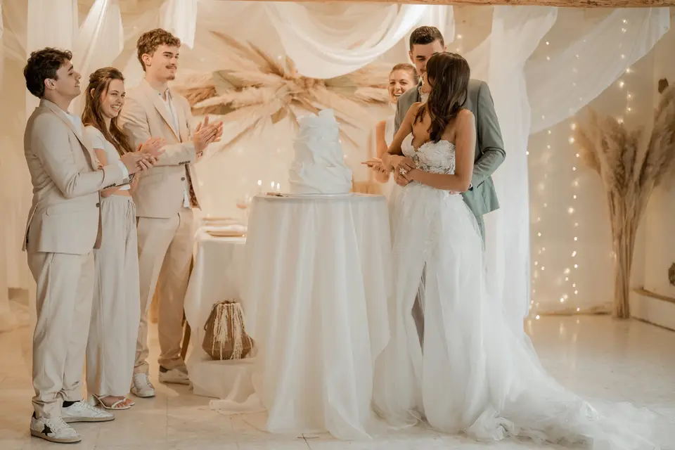 Chloë Sabiron - Évènements — photo 8