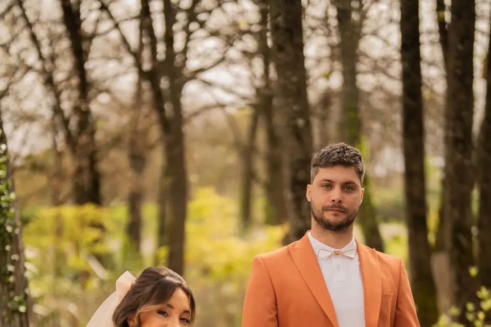 Chloë Sabiron - Évènements — photo 5