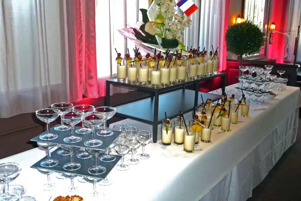 Best Western Plus Hôtel & Spa — photo 2