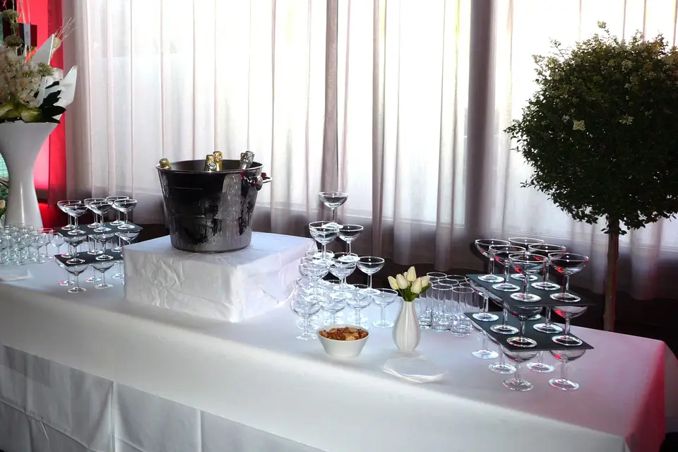 Best Western Plus Hôtel & Spa — photo 7