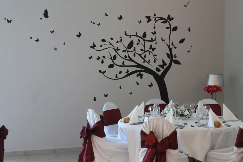 L'Oliveraie — photo 5