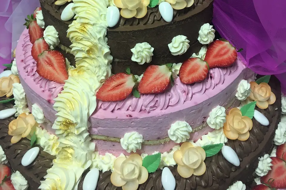 L'Oliveraie — photo 6