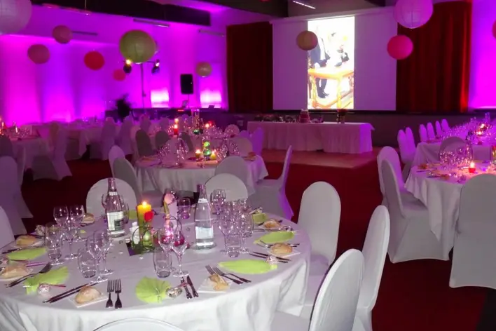 Best Western Plus Hôtel & Spa — photo 3