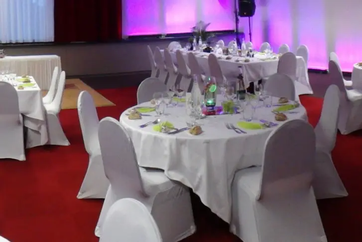 Best Western Plus Hôtel & Spa — photo 4