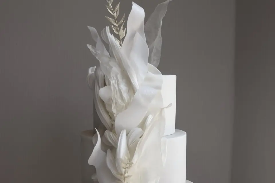 Amaryllis Délices — photo 1