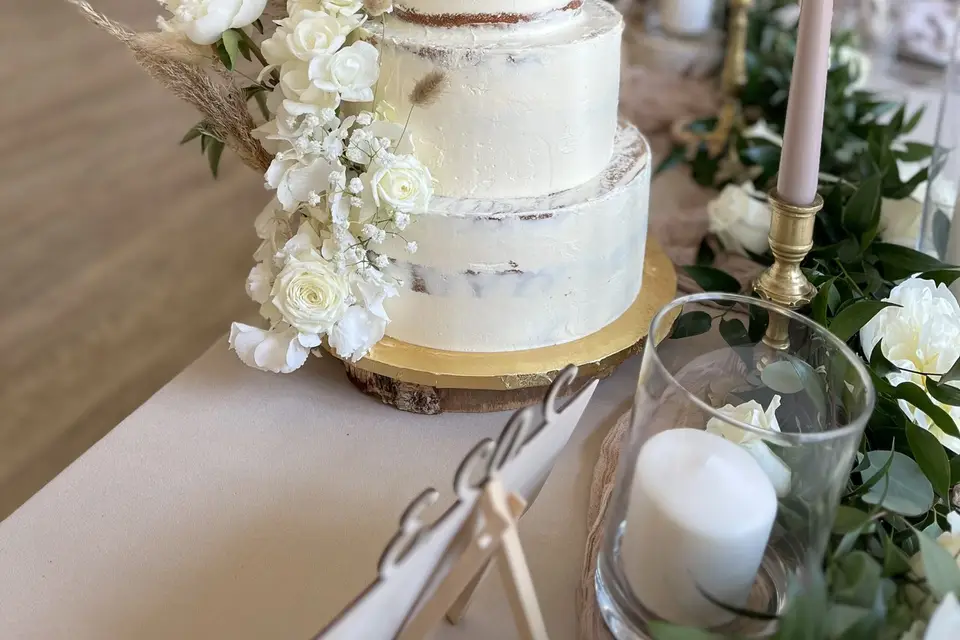 Amaryllis Délices — photo 2