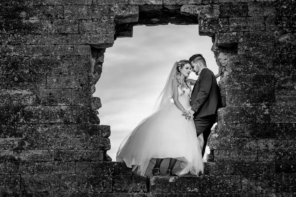 John Vigny Creations — photo 1