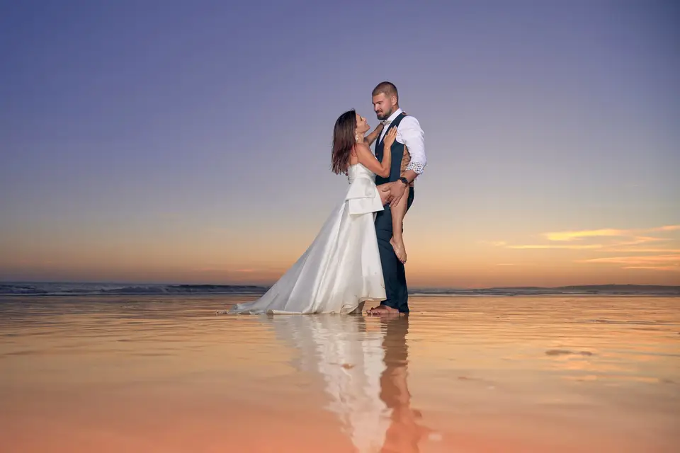 John Vigny Creations — photo 4