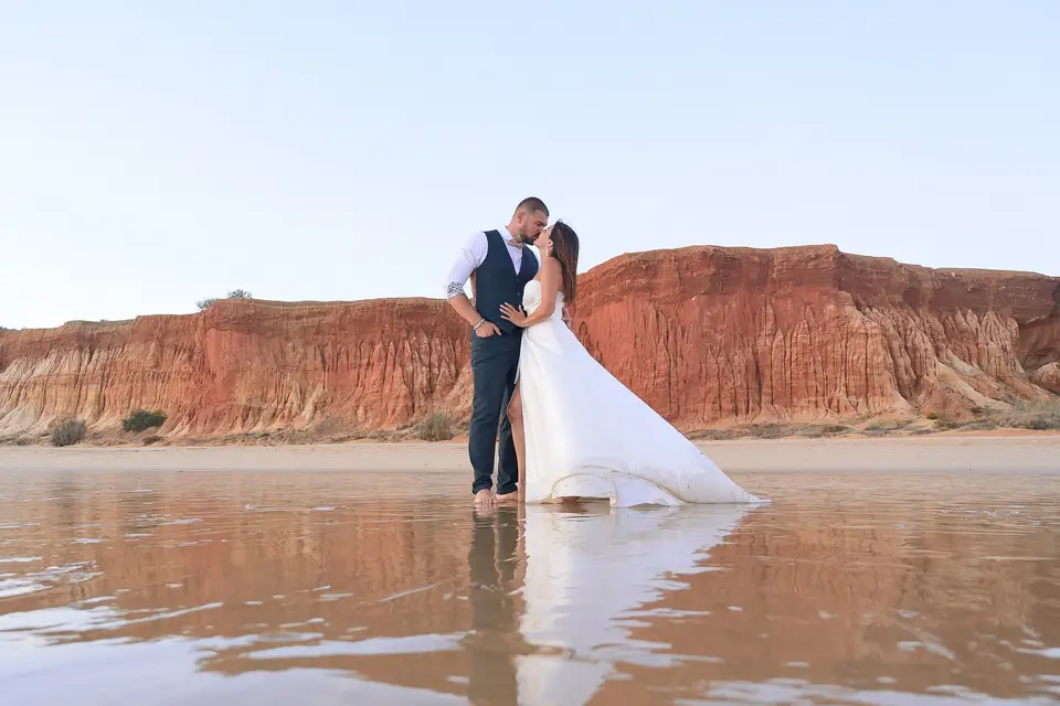 John Vigny Creations — photo 8