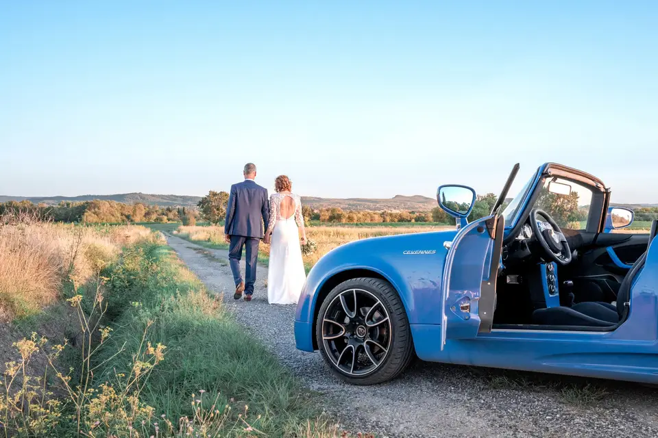 John Vigny Creations — photo 6