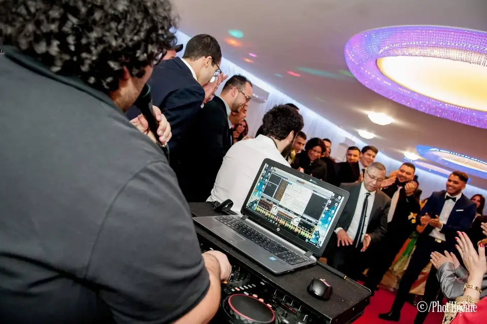 DJ Youn's — photo 1